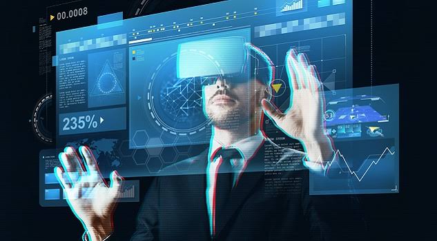 ICT trends shaping businesses in 2026